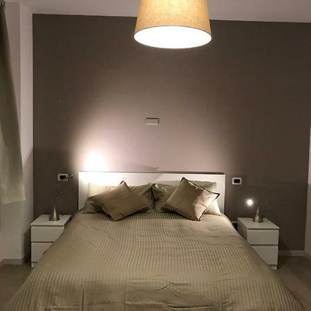 B&B Salsedine Civitanova Marche Exterior photo